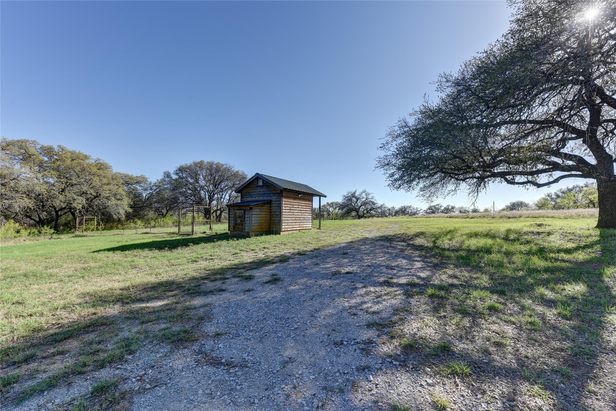 10 ACRES Old Ferry Rd, Spicewood, TX 78669