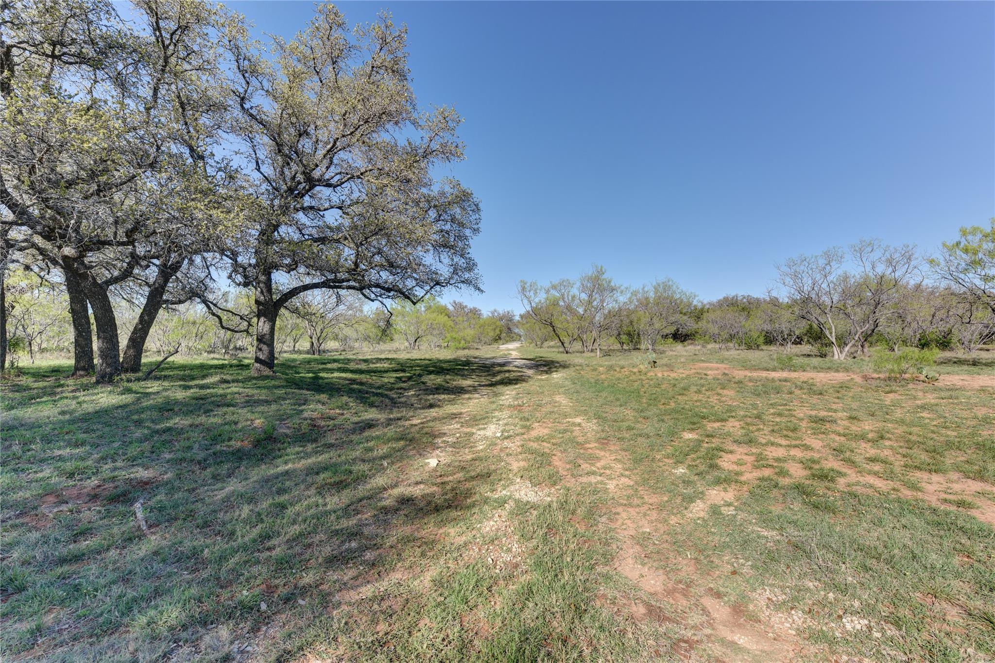 10 ACRES Old Ferry Rd, Spicewood, TX 78669