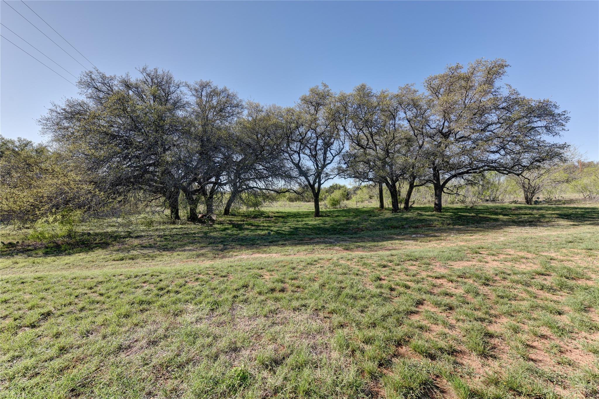 10 ACRES Old Ferry Rd, Spicewood, TX 78669