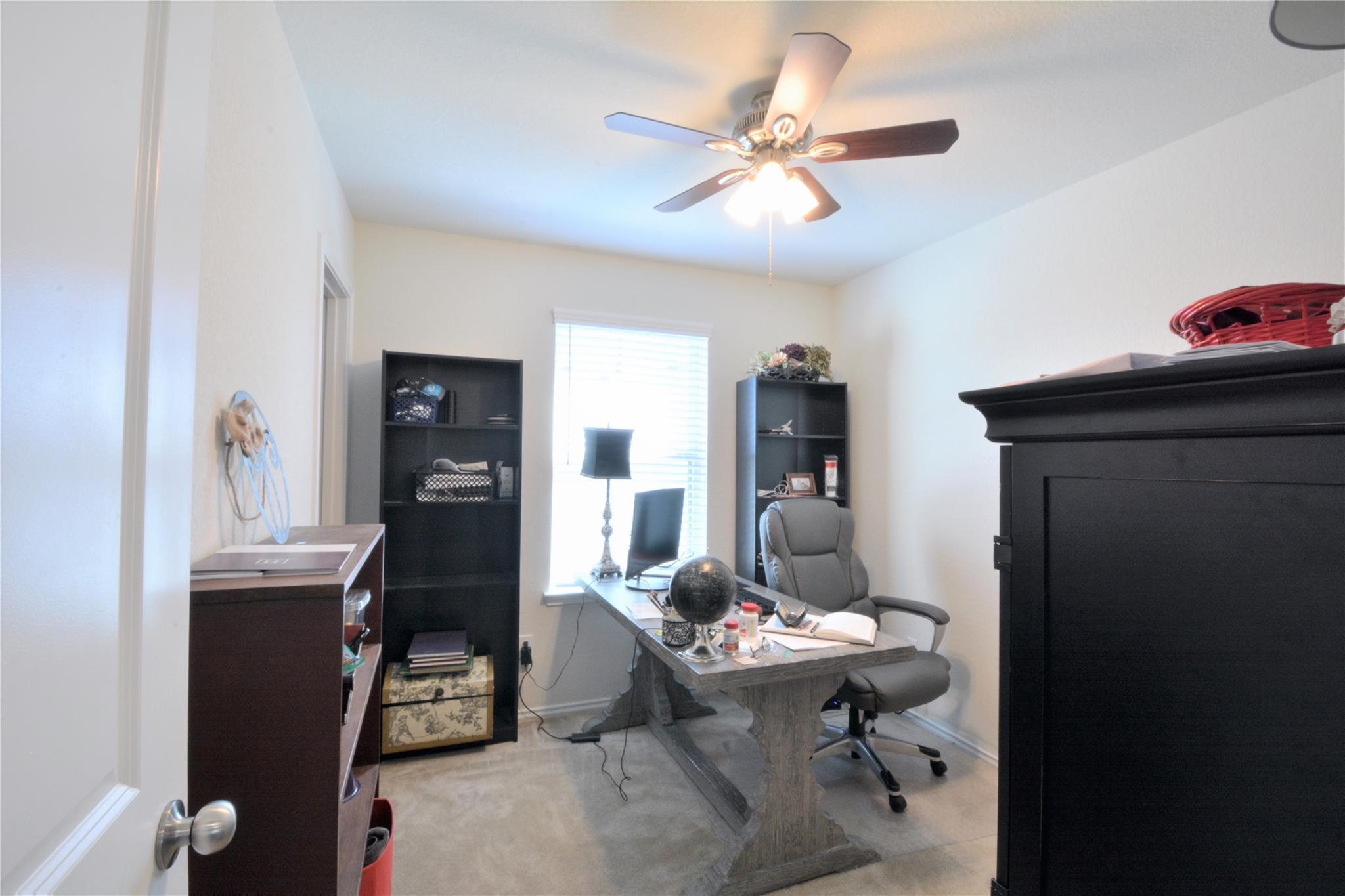 213 Compania Dr, Liberty Hill, TX 78642