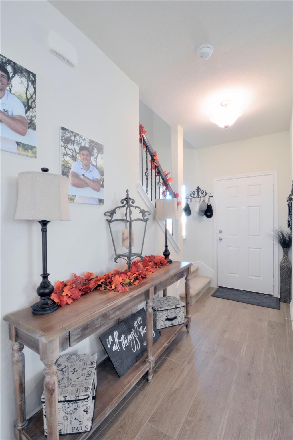 213 Compania Dr, Liberty Hill, TX 78642