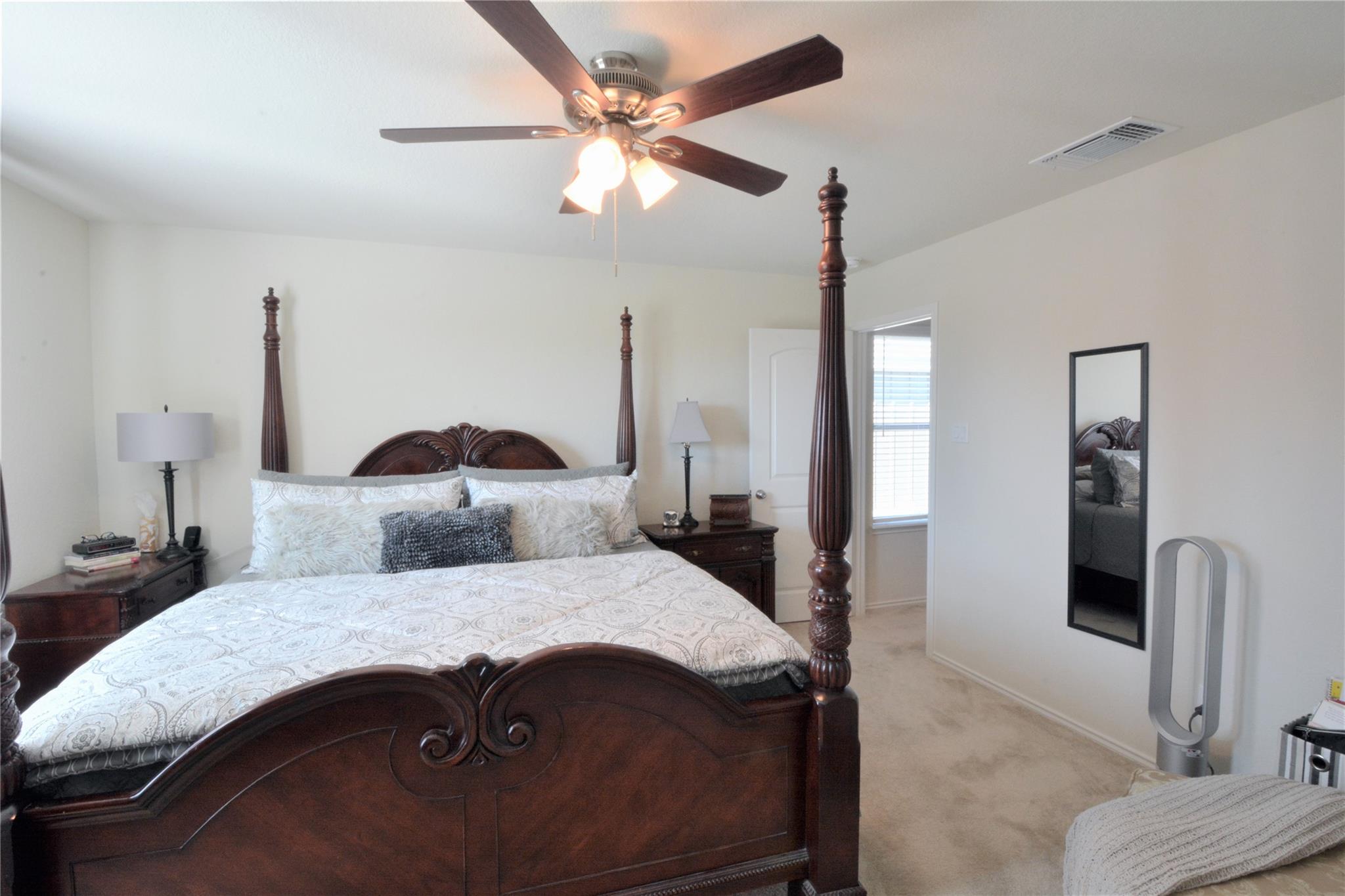 213 Compania Dr, Liberty Hill, TX 78642