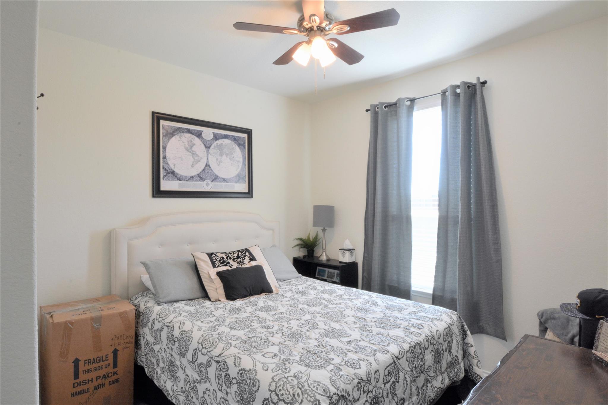 213 Compania Dr, Liberty Hill, TX 78642