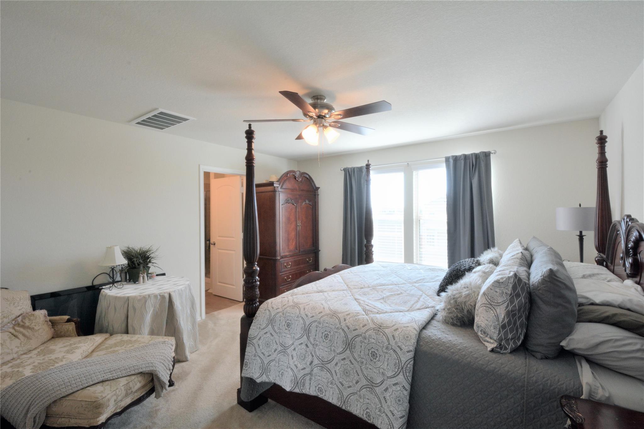 213 Compania Dr, Liberty Hill, TX 78642