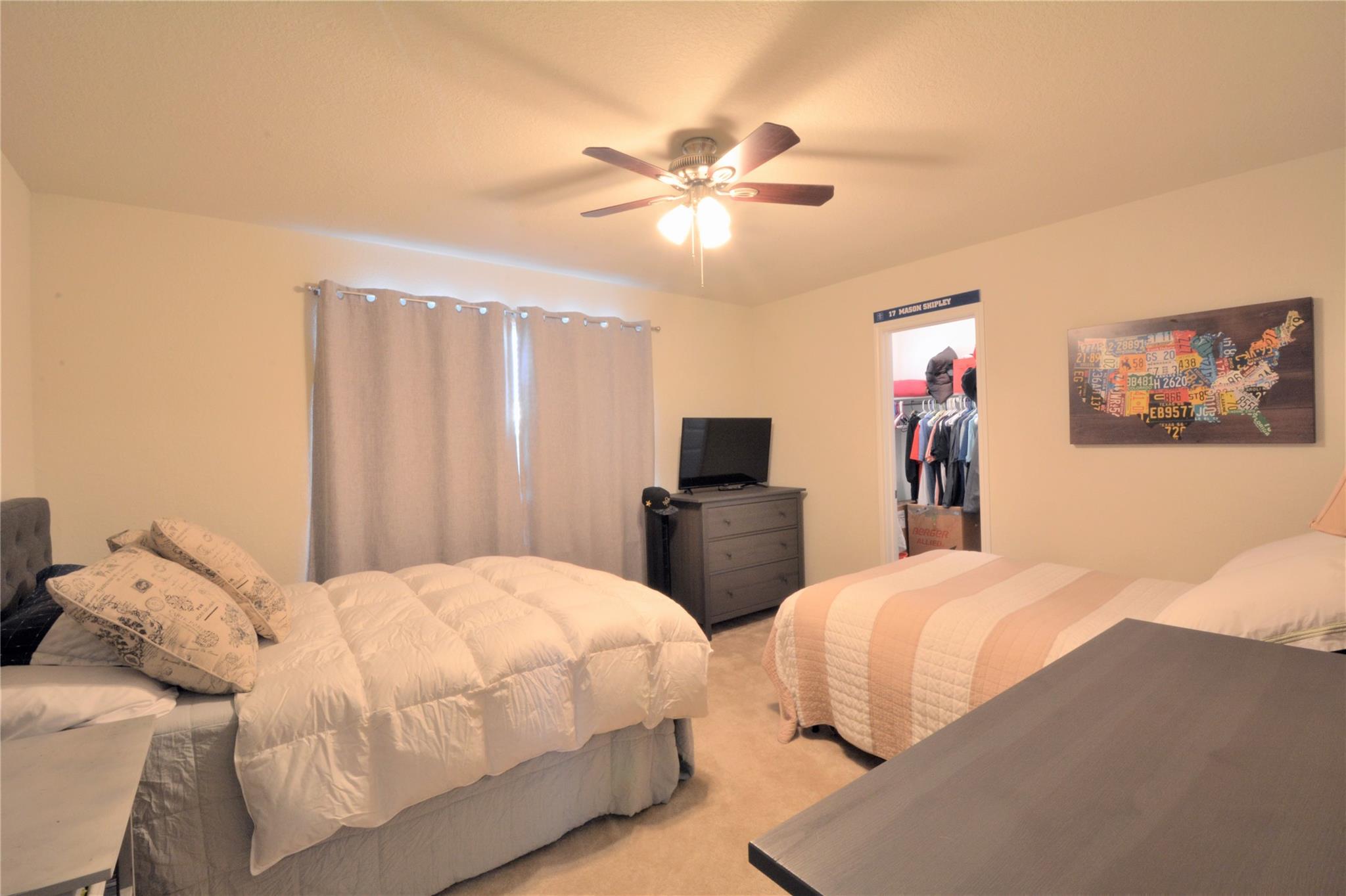 213 Compania Dr, Liberty Hill, TX 78642