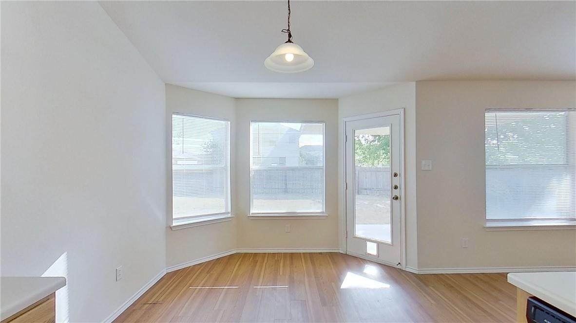 1105 Burgess Dr, Leander, TX 78641