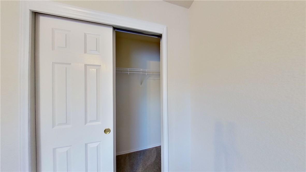 1105 Burgess Dr, Leander, TX 78641