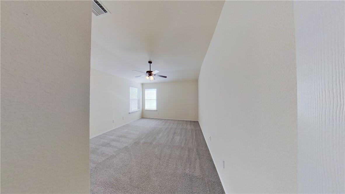 1105 Burgess Dr, Leander, TX 78641