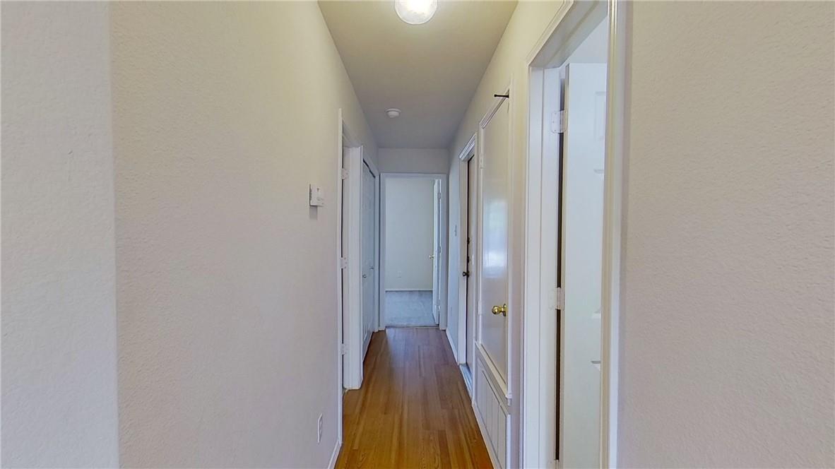 1105 Burgess Dr, Leander, TX 78641