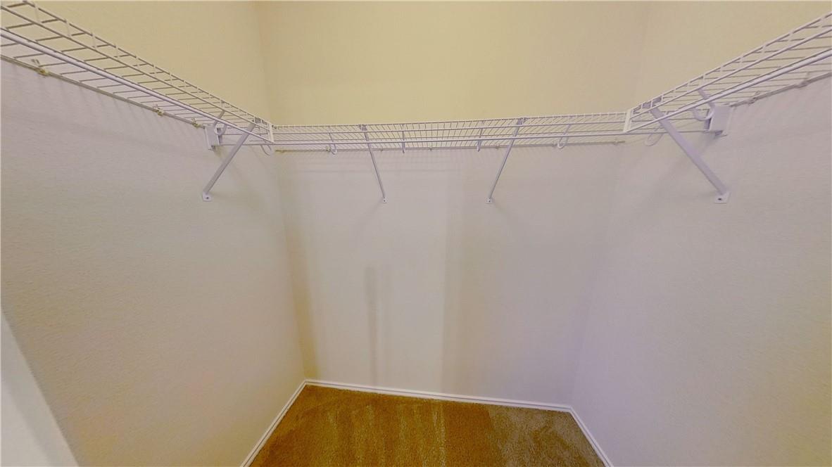 1105 Burgess Dr, Leander, TX 78641