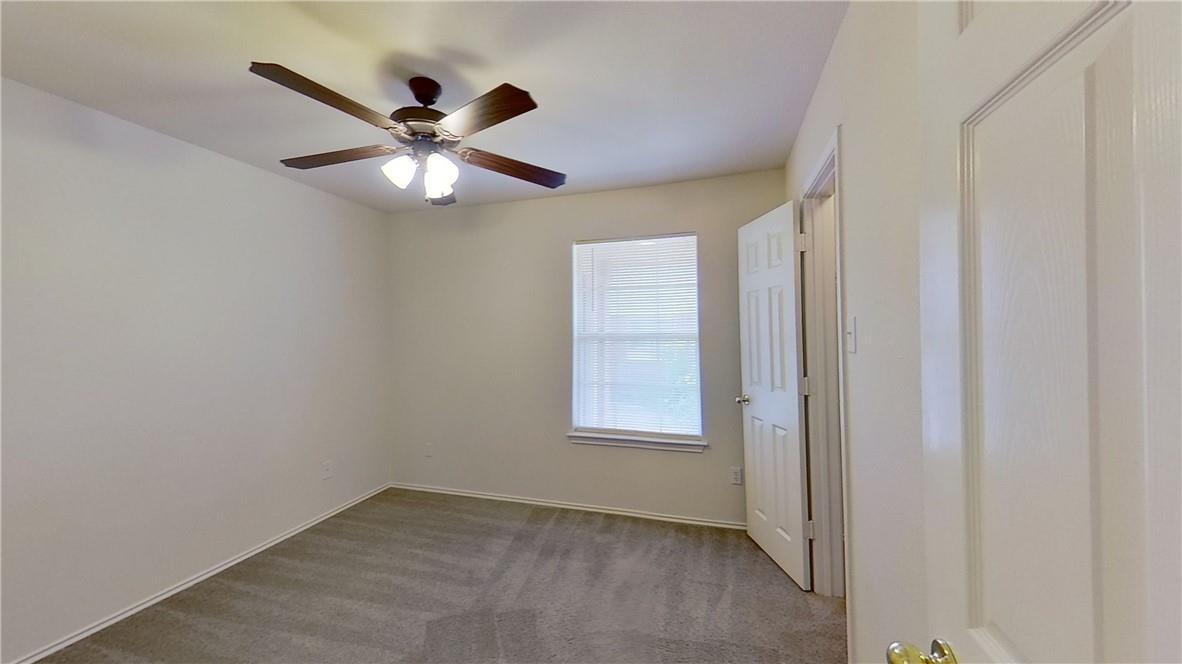 1105 Burgess Dr, Leander, TX 78641