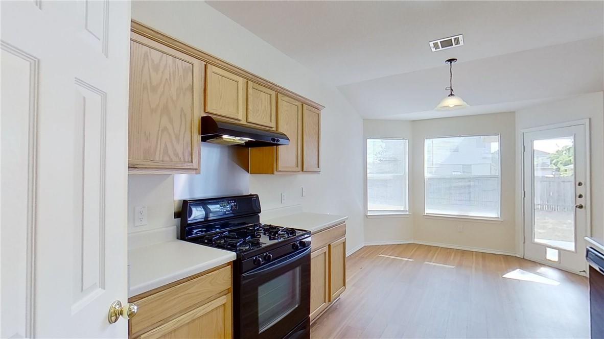 1105 Burgess Dr, Leander, TX 78641