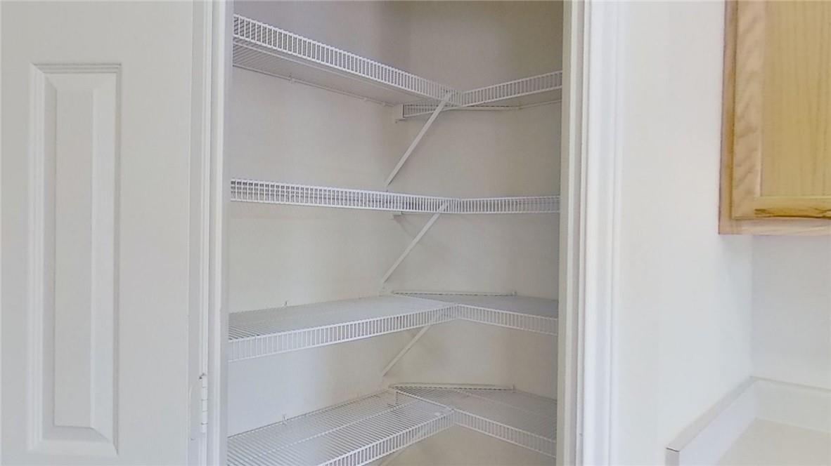 1105 Burgess Dr, Leander, TX 78641