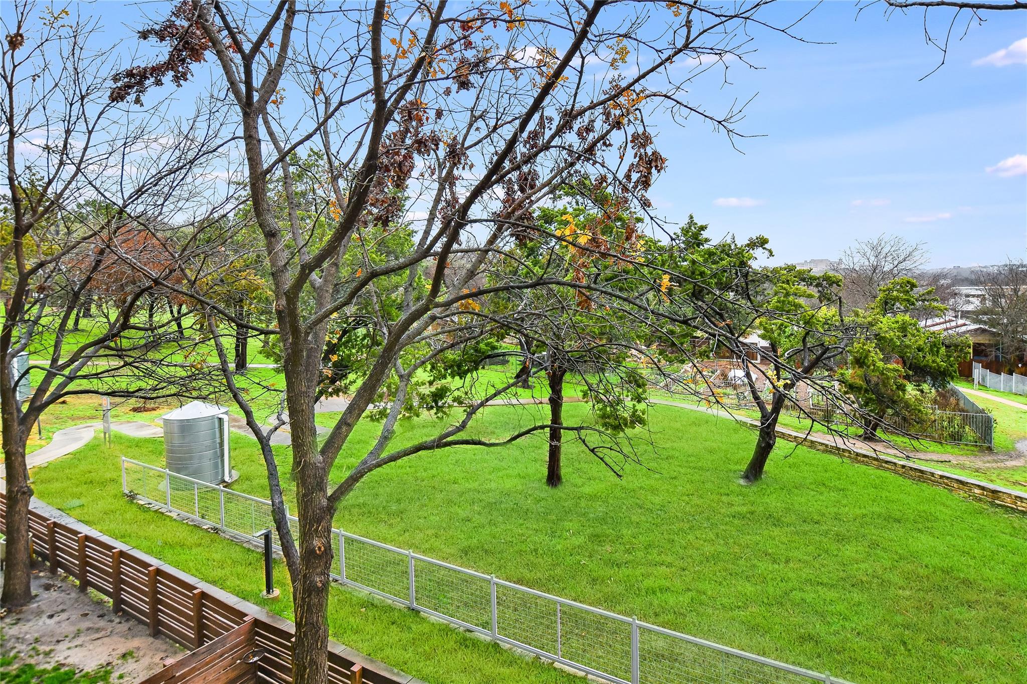 2805 Dulce Ln # 1023, Austin, TX 78704