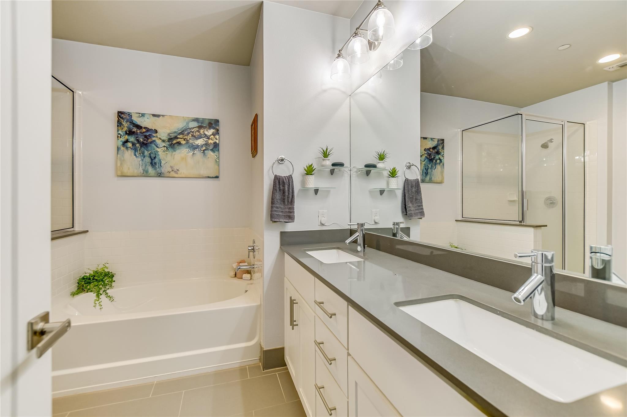 2805 Dulce Ln # 1023, Austin, TX 78704