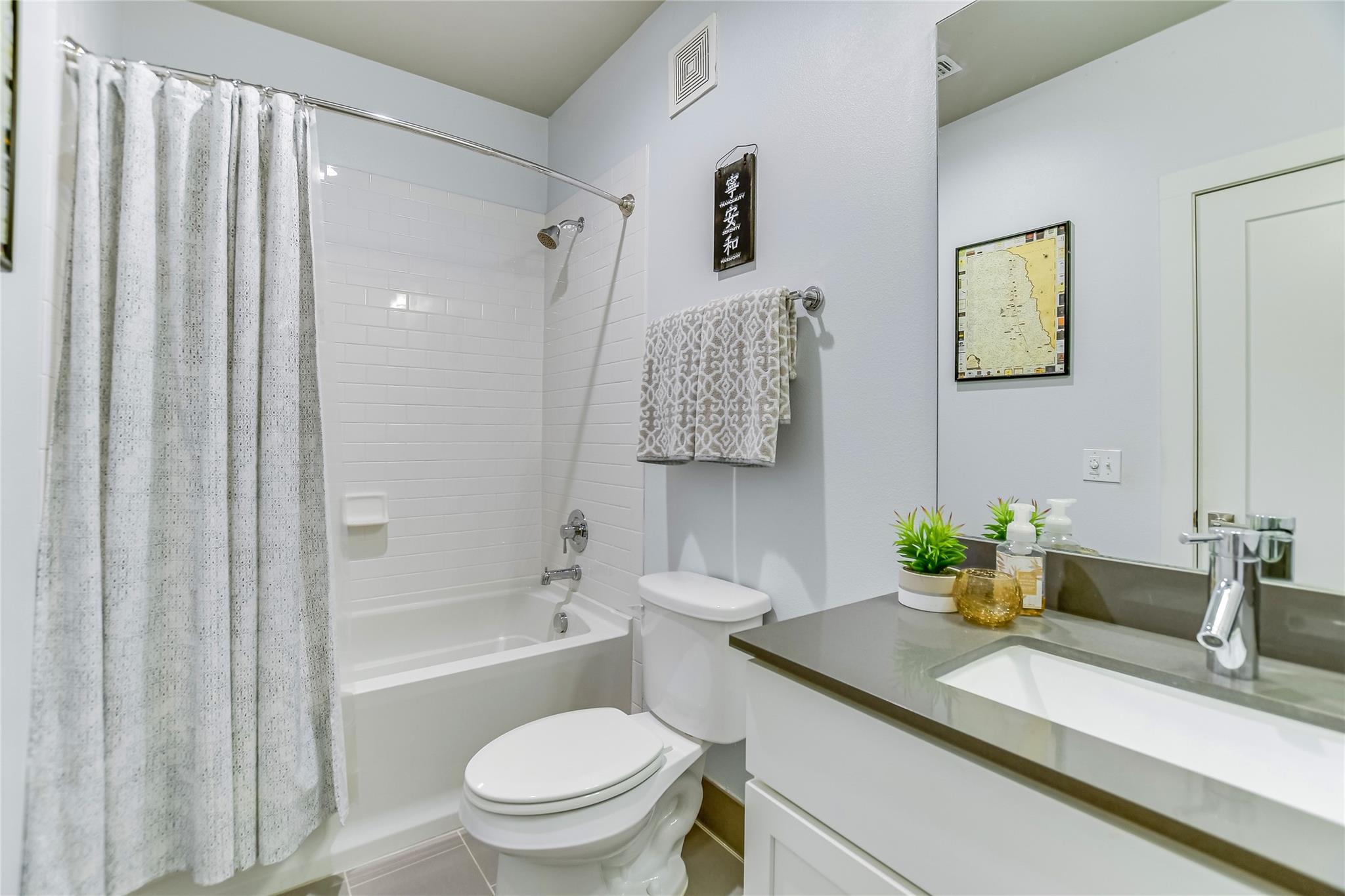 2805 Dulce Ln # 1023, Austin, TX 78704