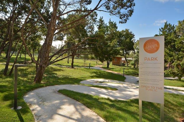 2805 Dulce Ln # 1023, Austin, TX 78704