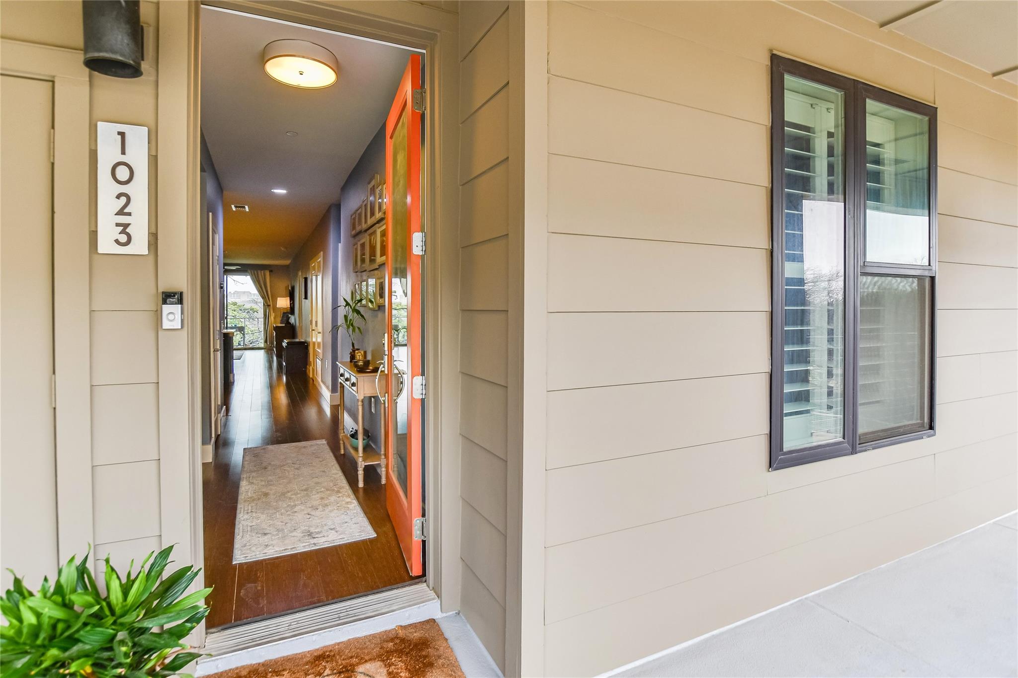 2805 Dulce Ln # 1023, Austin, TX 78704