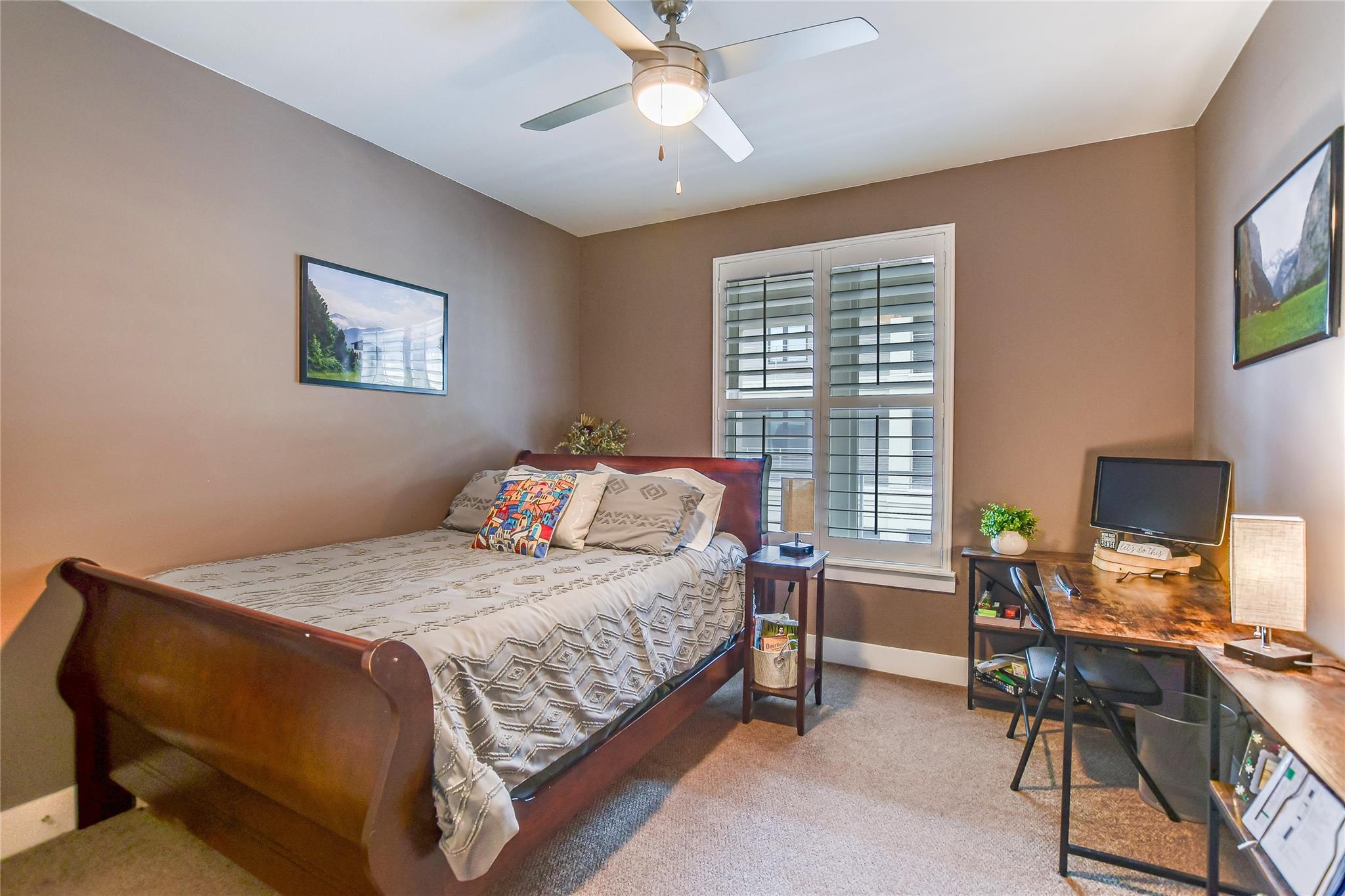 2805 Dulce Ln # 1023, Austin, TX 78704