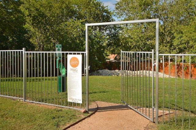 2805 Dulce Ln # 1023, Austin, TX 78704