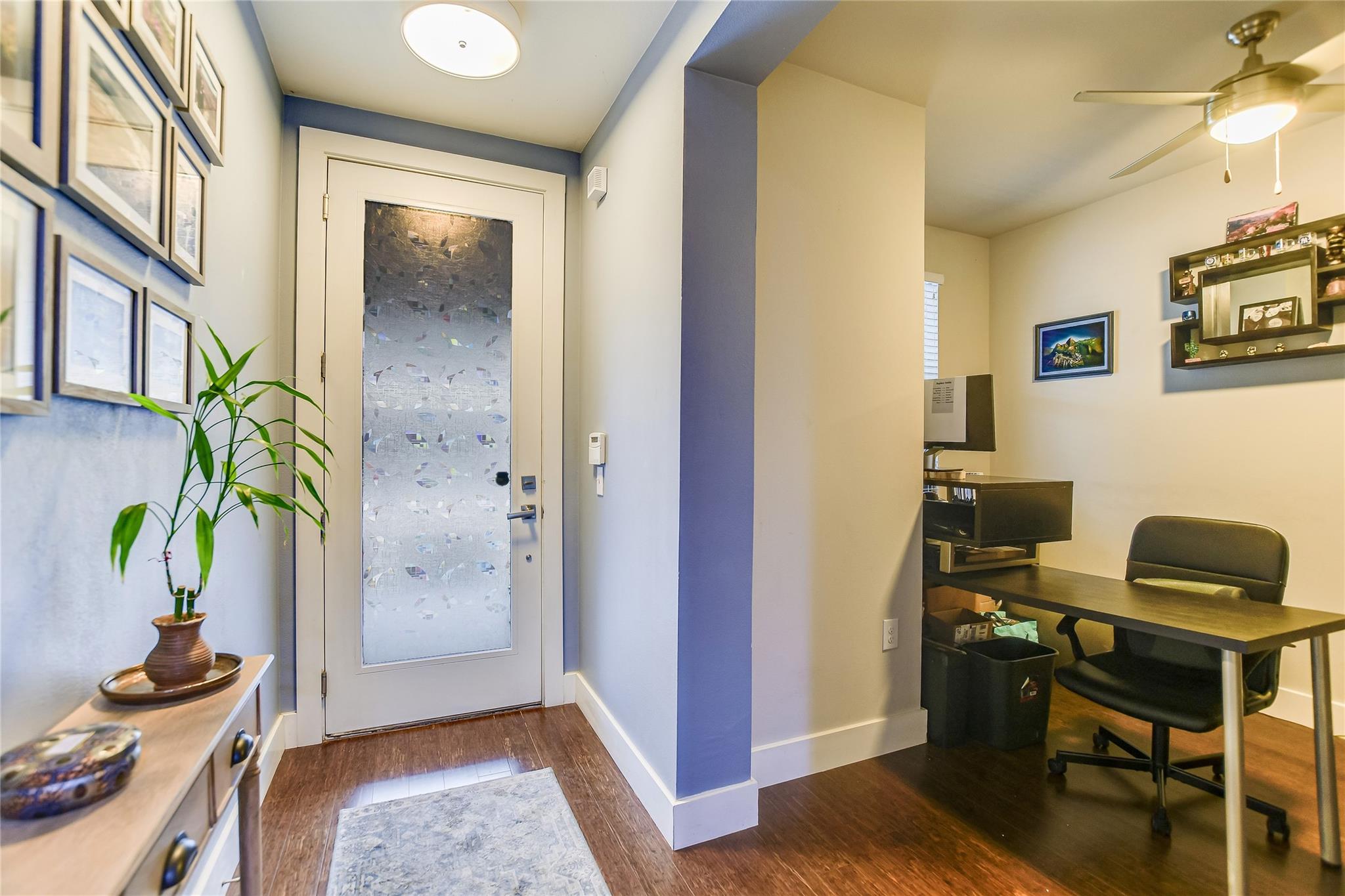 2805 Dulce Ln # 1023, Austin, TX 78704