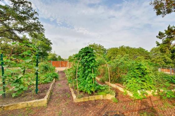 2805 Dulce Ln # 1023, Austin, TX 78704