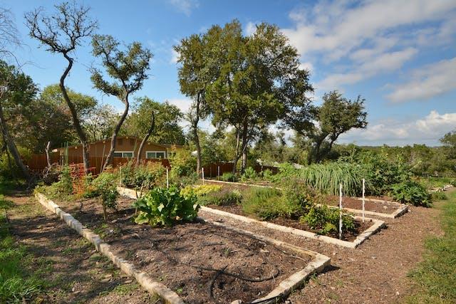 2805 Dulce Ln # 1023, Austin, TX 78704