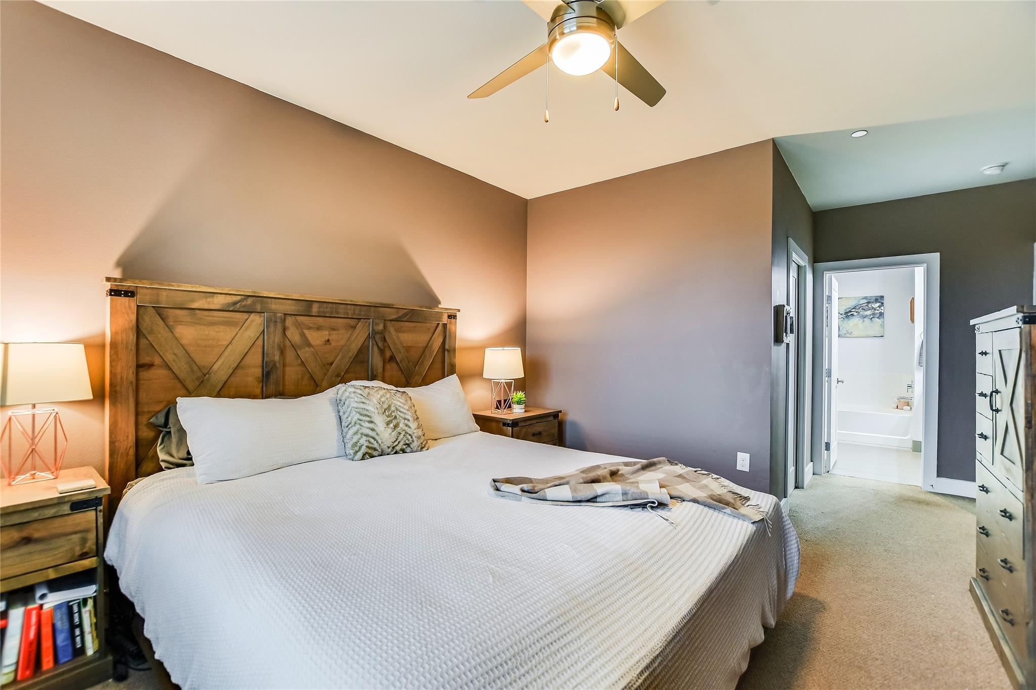 2805 Dulce Ln # 1023, Austin, TX 78704