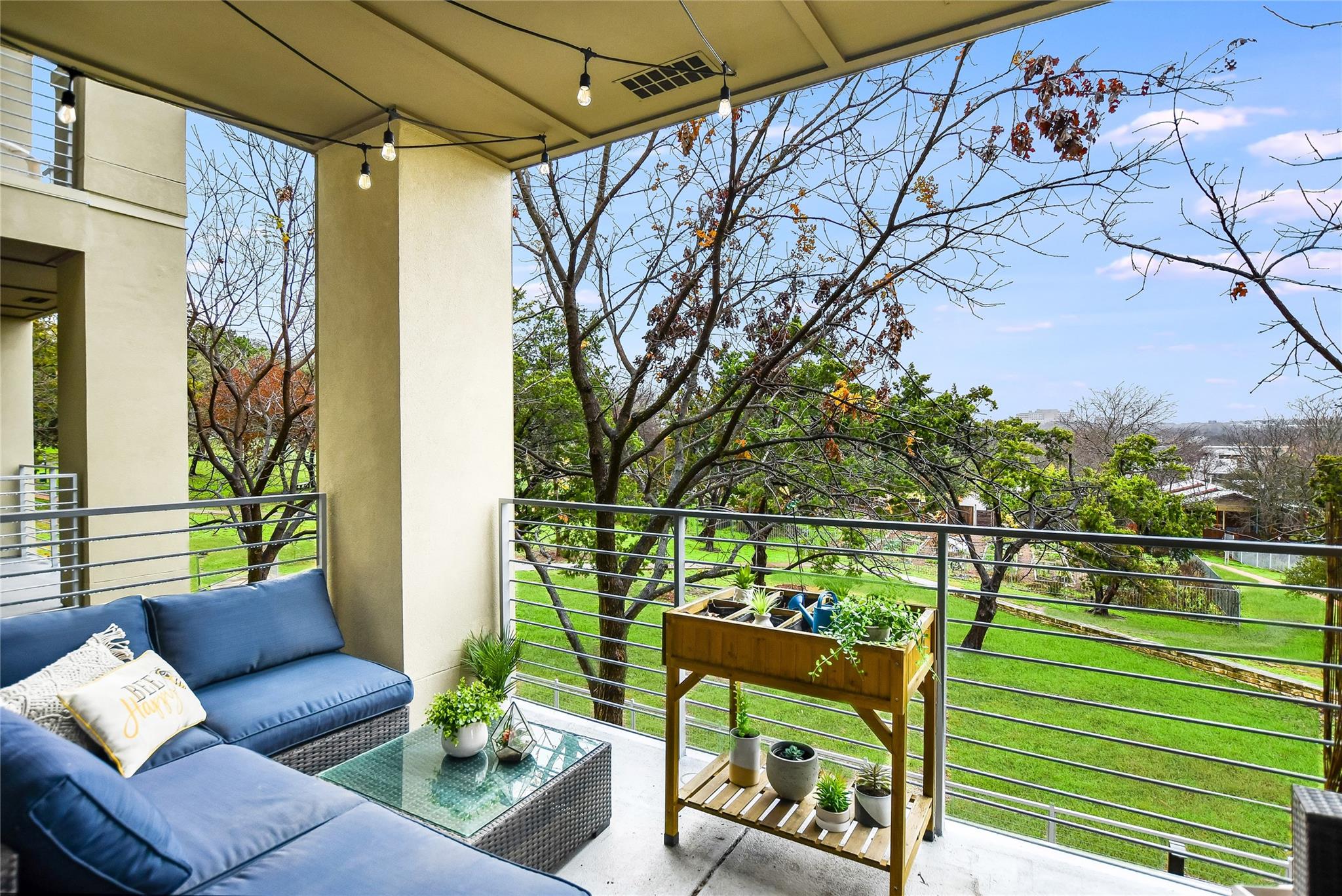 2805 Dulce Ln # 1023, Austin, TX 78704