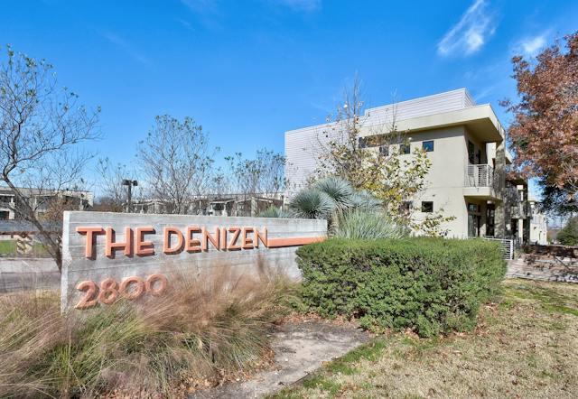 2805 Dulce Ln # 1023, Austin, TX 78704