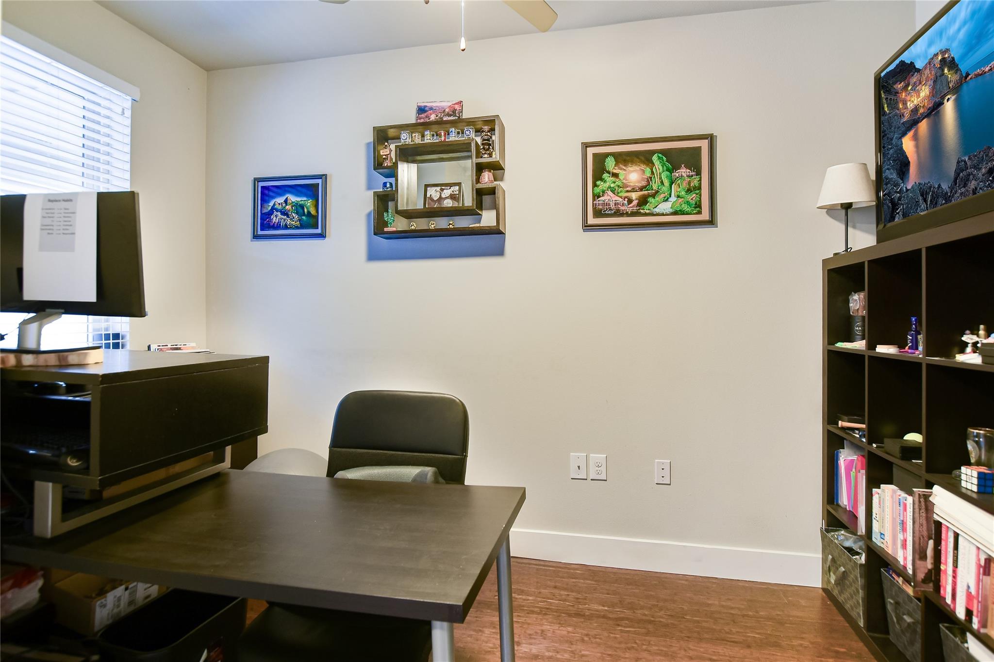 2805 Dulce Ln # 1023, Austin, TX 78704