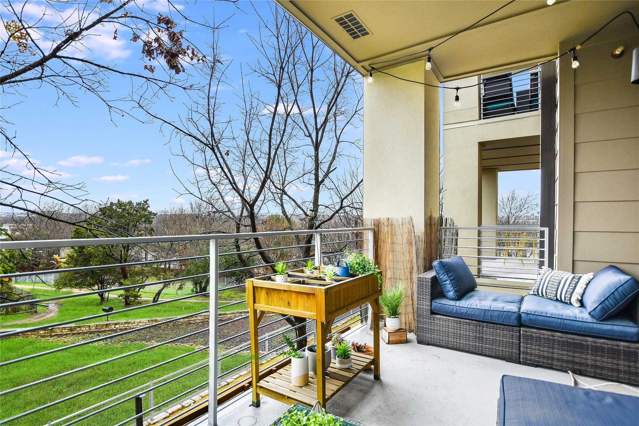 2805 Dulce Ln # 1023, Austin, TX 78704