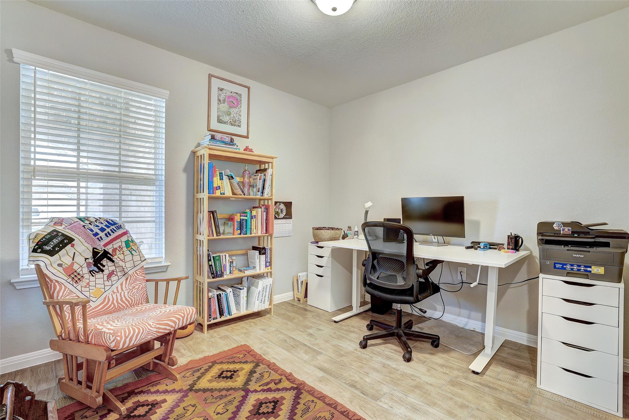 518 Rockport St, Georgetown, TX 78633