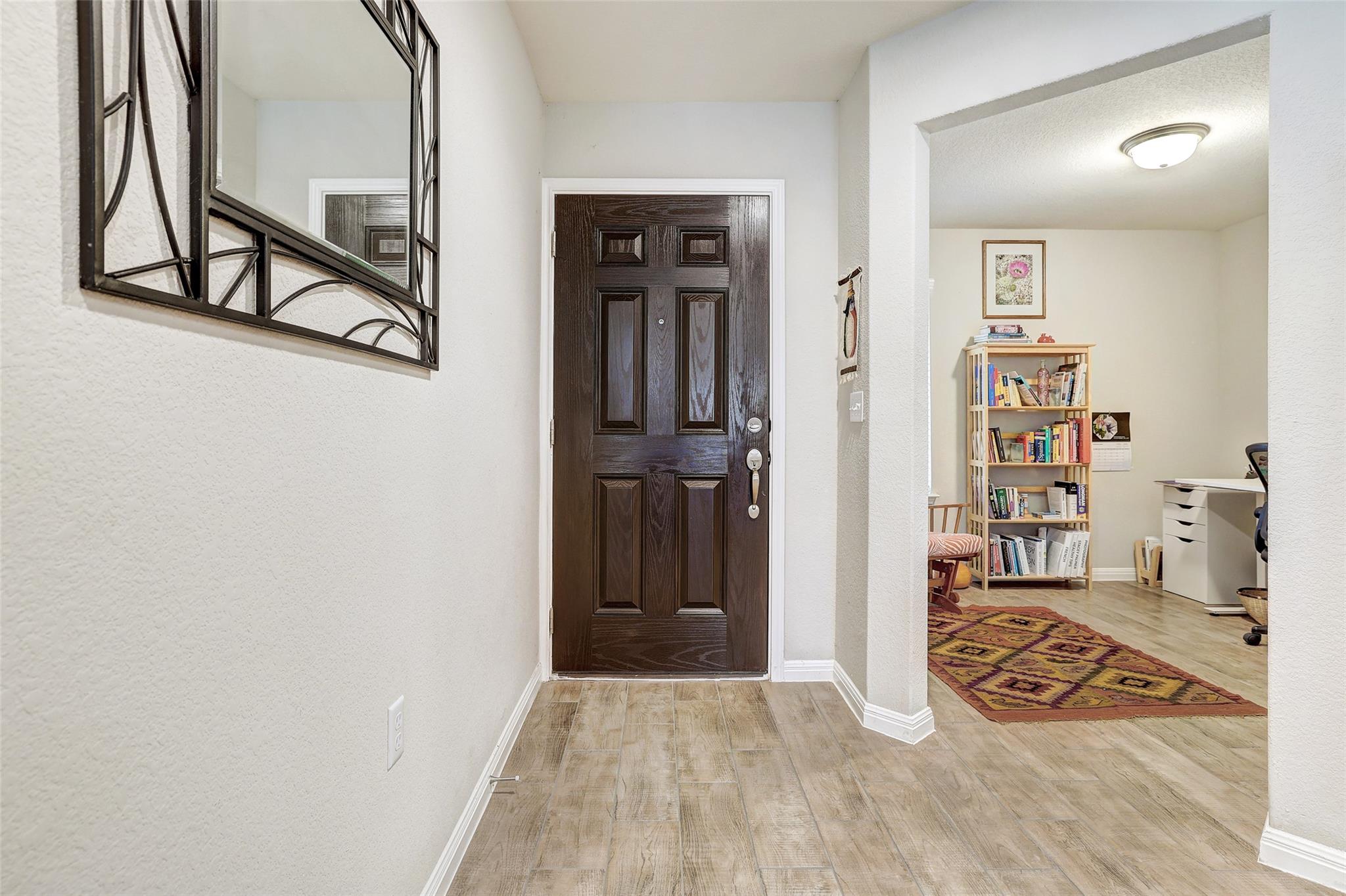 518 Rockport St, Georgetown, TX 78633