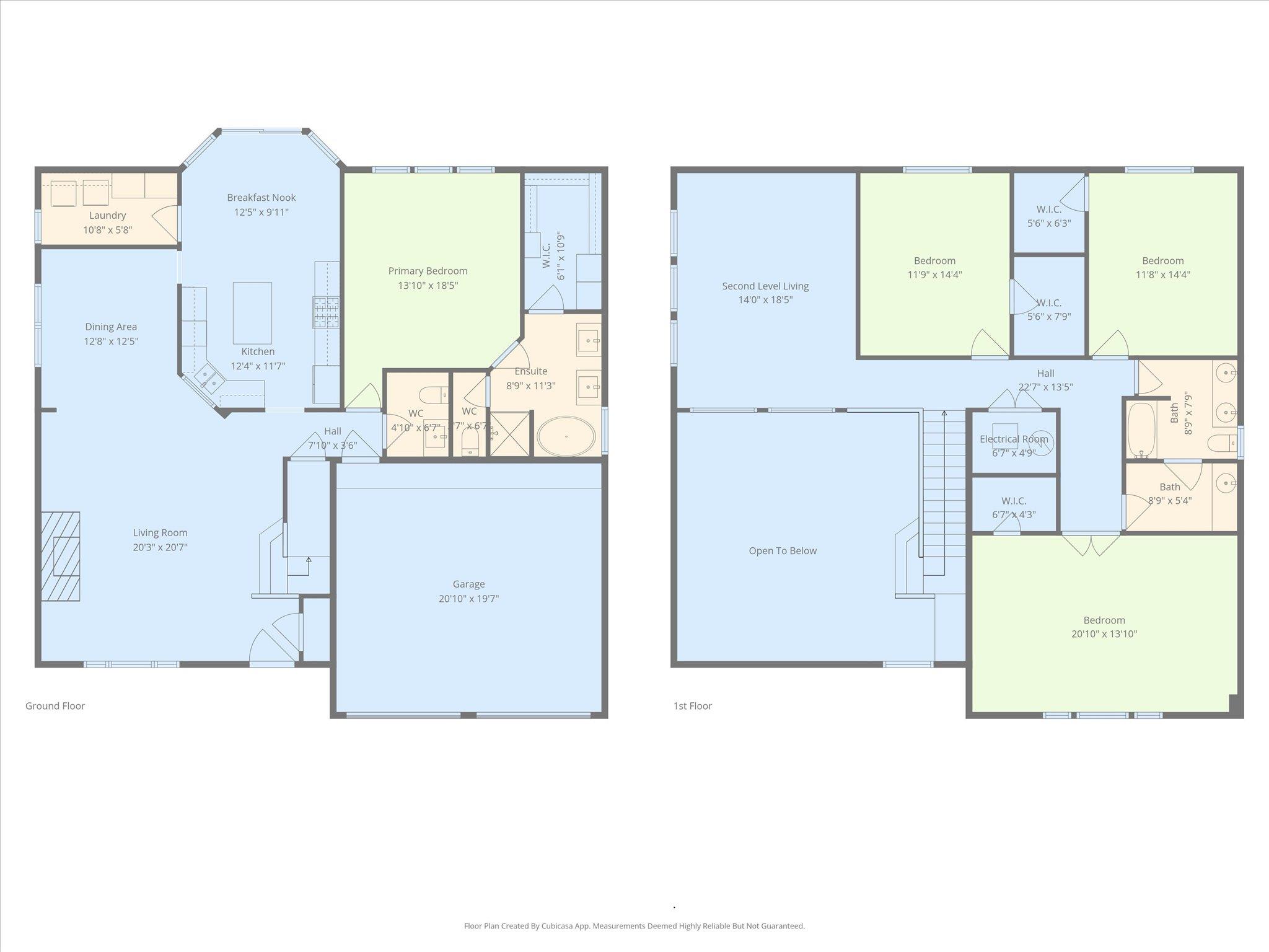 8620 Neider Dr, Austin, TX 78749