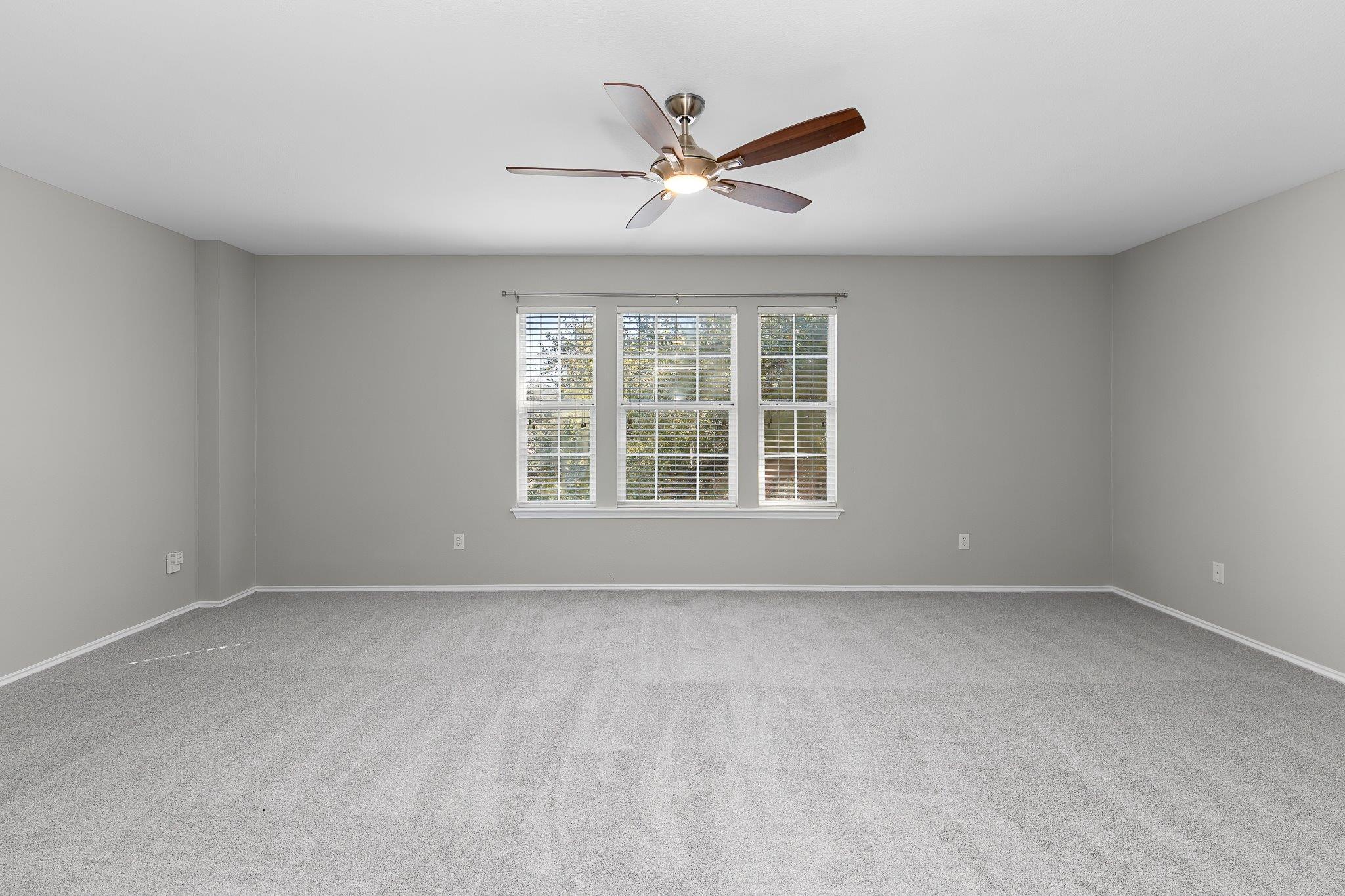 8620 Neider Dr, Austin, TX 78749