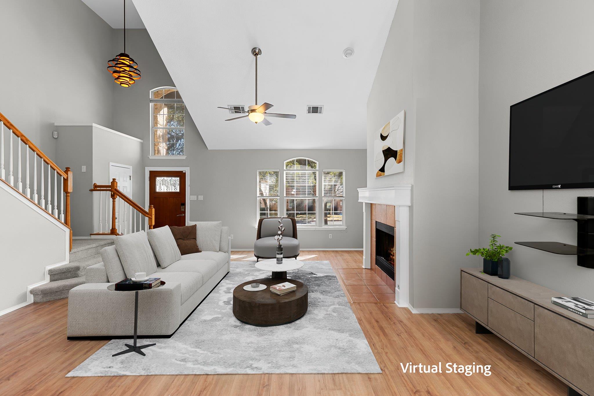 8620 Neider Dr, Austin, TX 78749