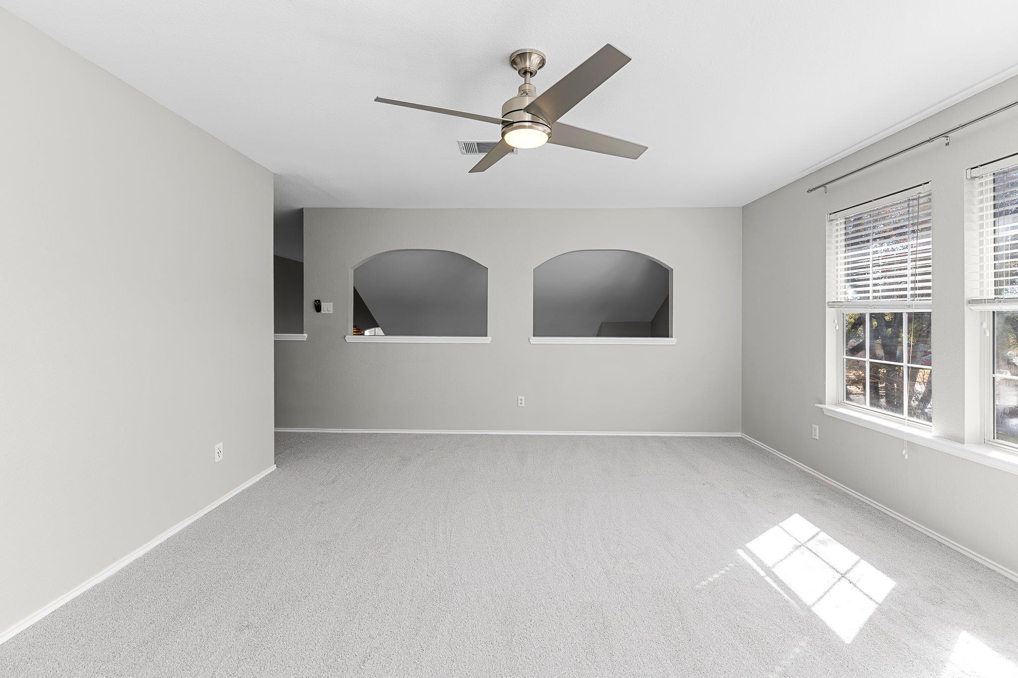 8620 Neider Dr, Austin, TX 78749