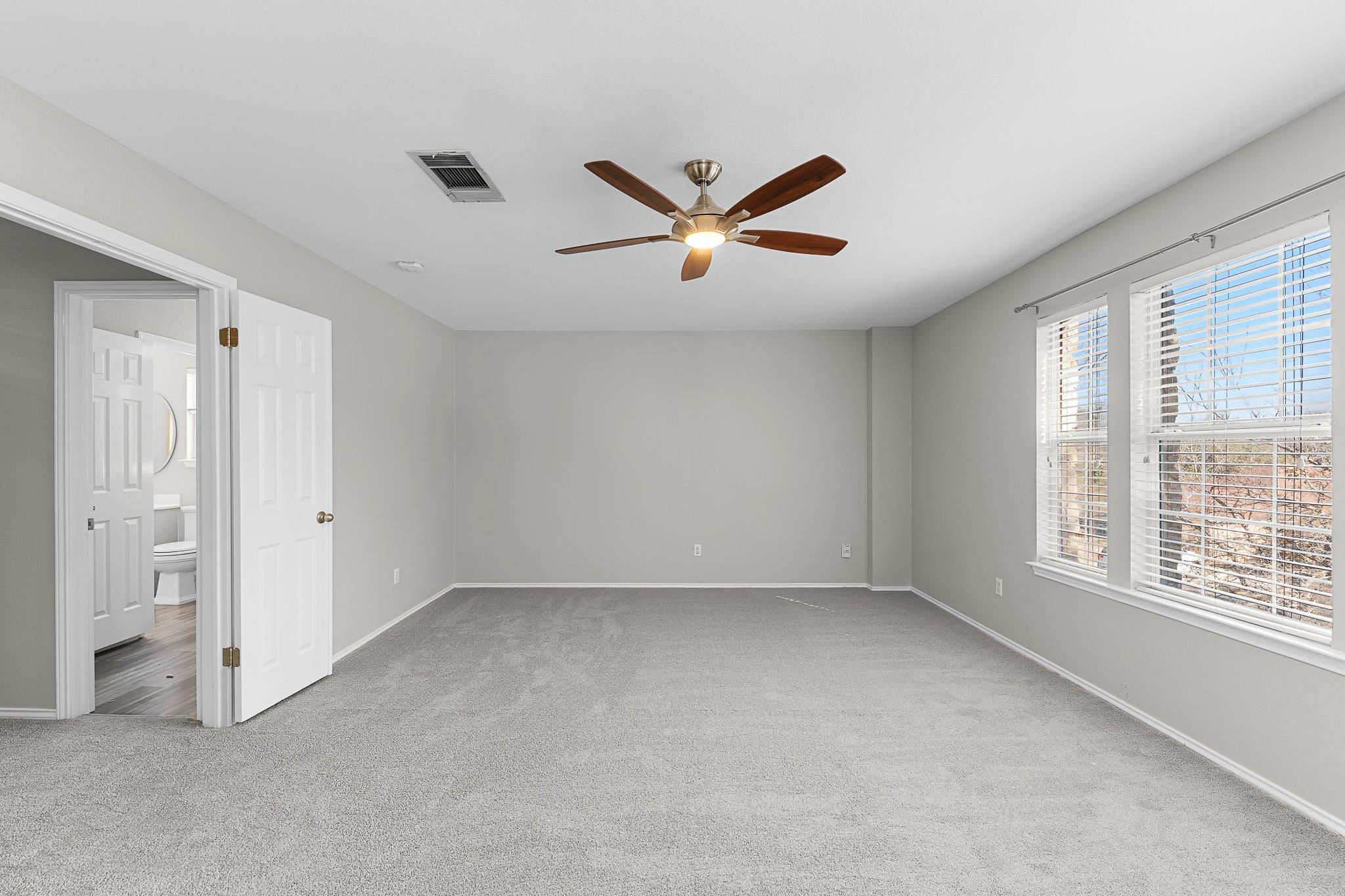 8620 Neider Dr, Austin, TX 78749