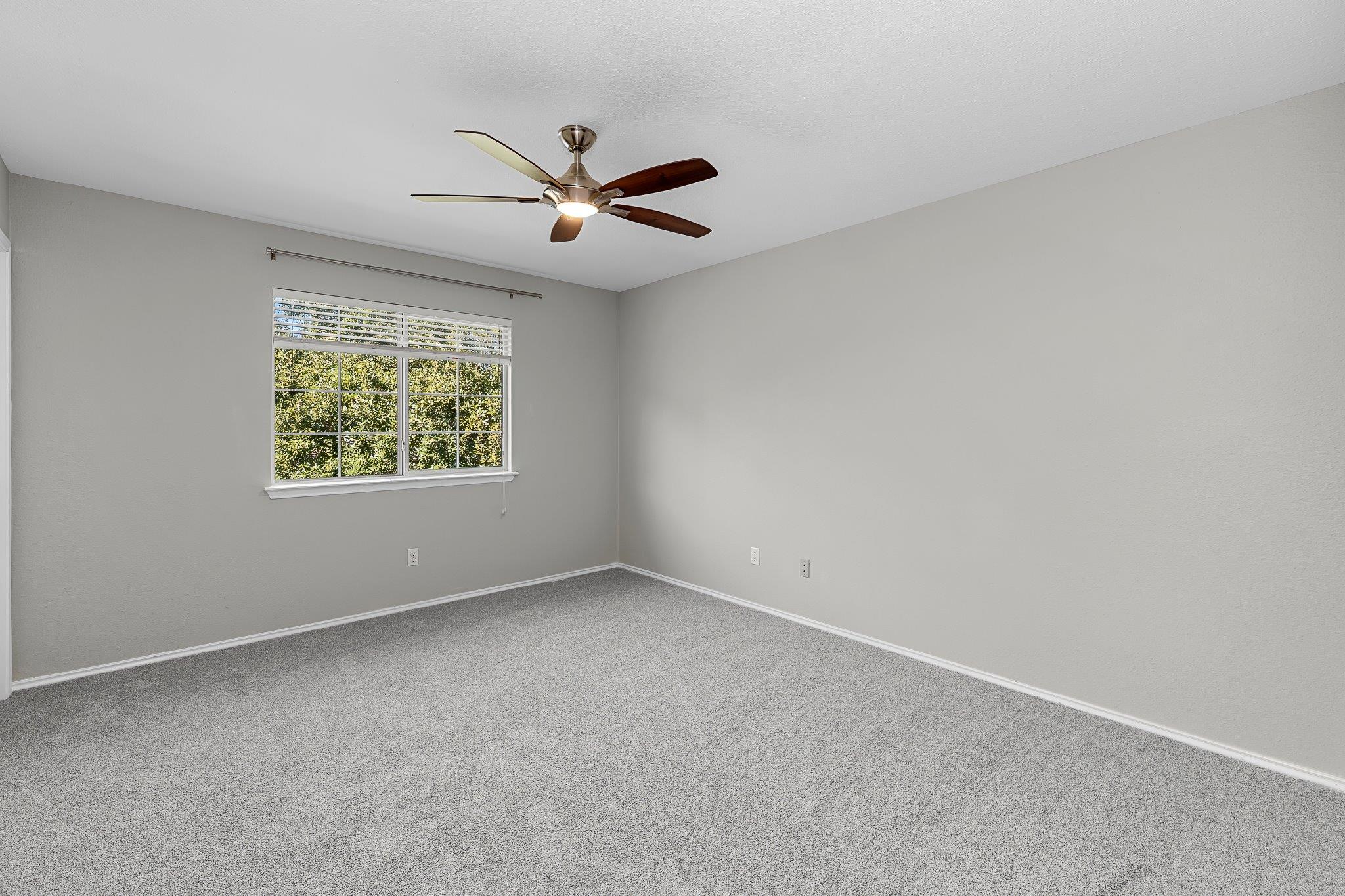 8620 Neider Dr, Austin, TX 78749