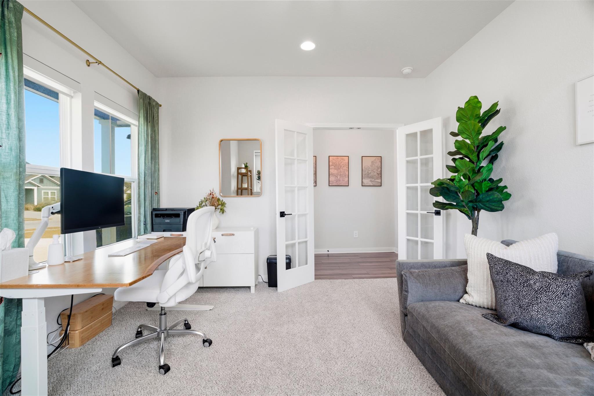 621 Goldenwave Way, Liberty Hill, TX 78642