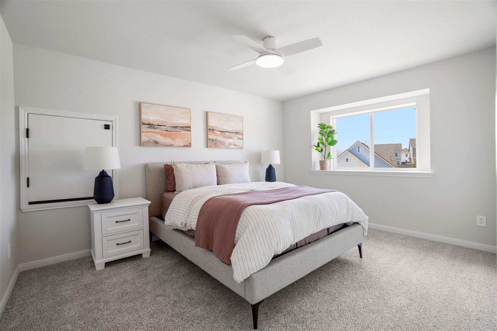 621 Goldenwave Way, Liberty Hill, TX 78642