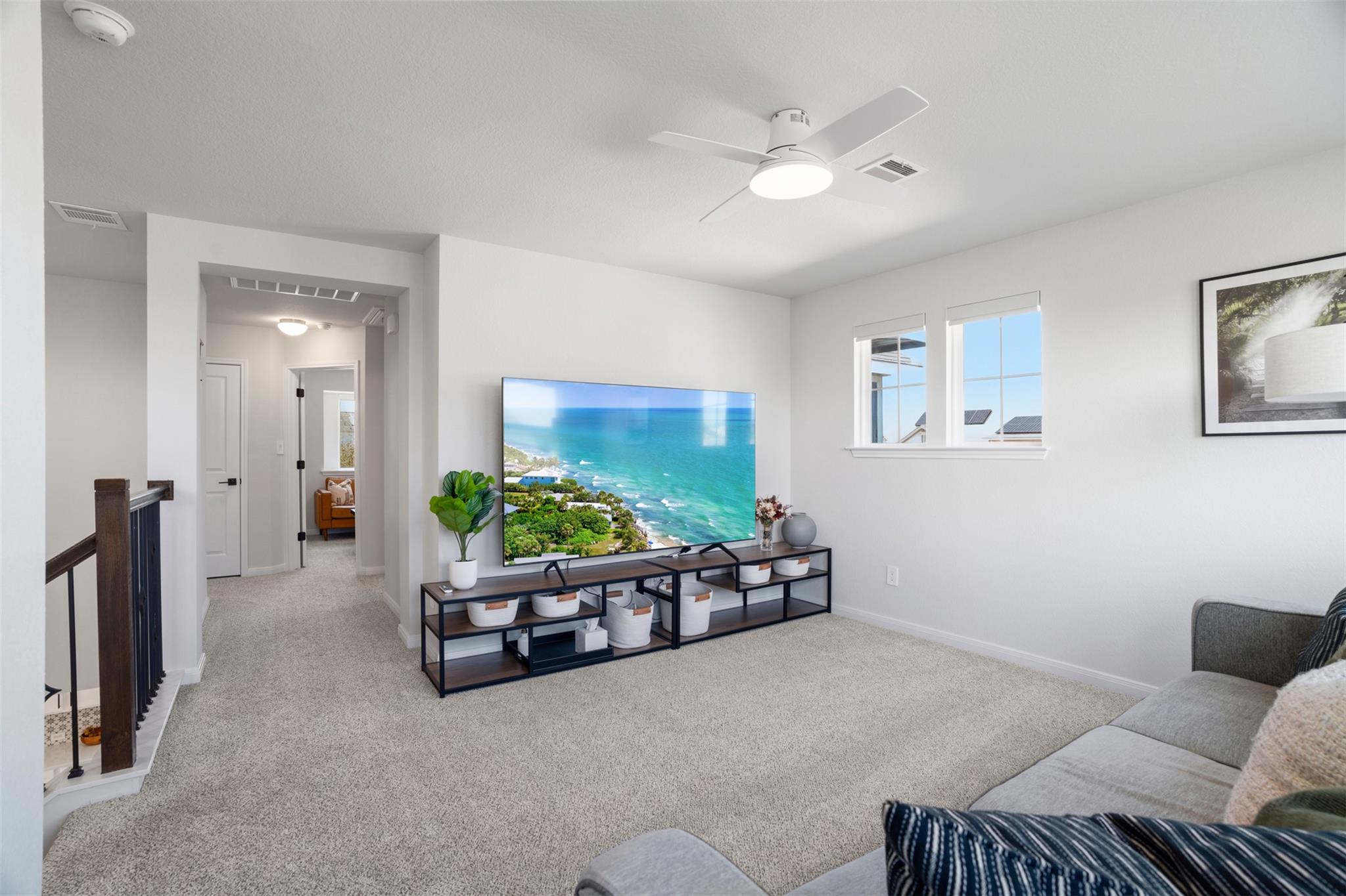 621 Goldenwave Way, Liberty Hill, TX 78642