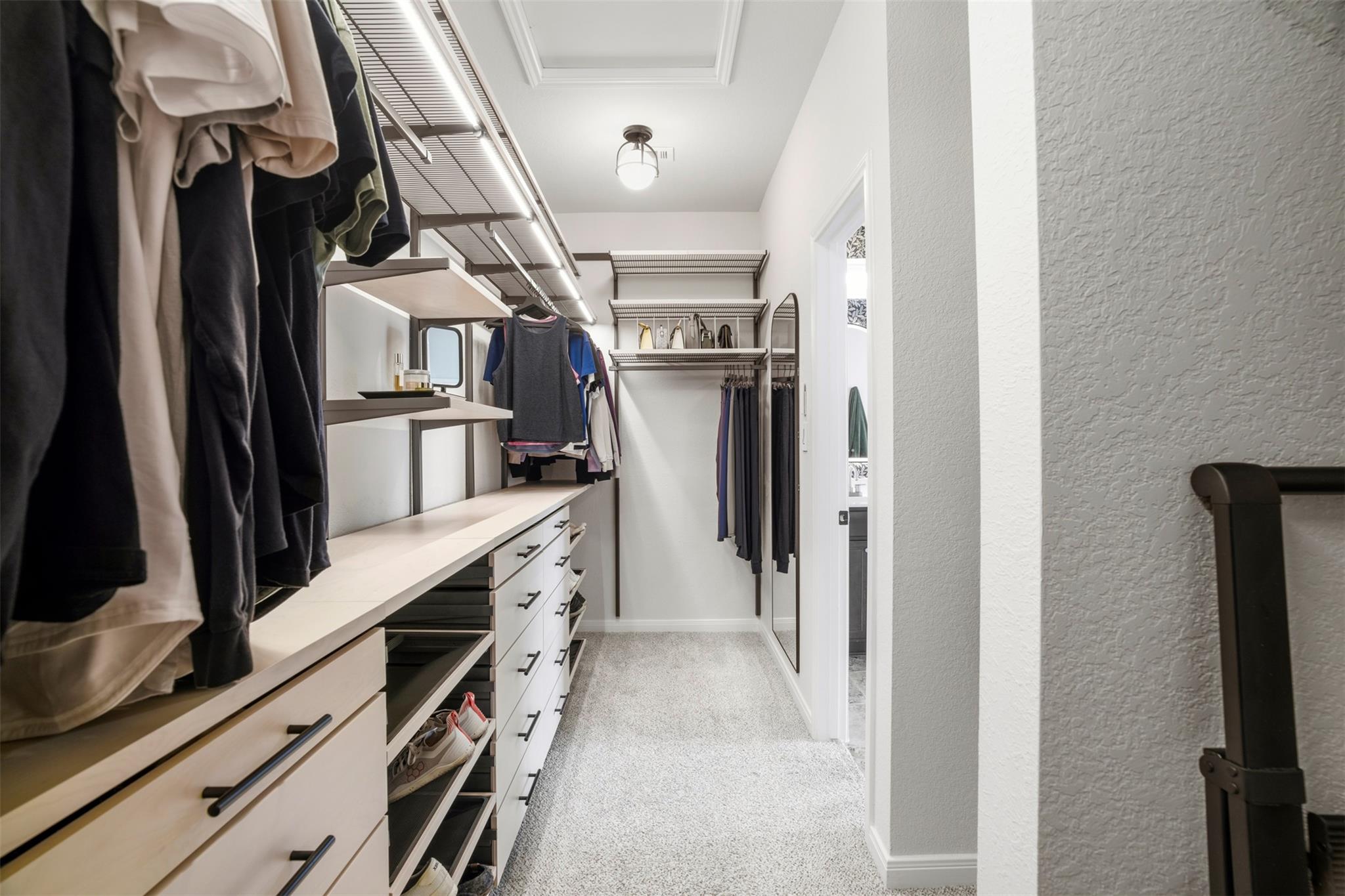 621 Goldenwave Way, Liberty Hill, TX 78642