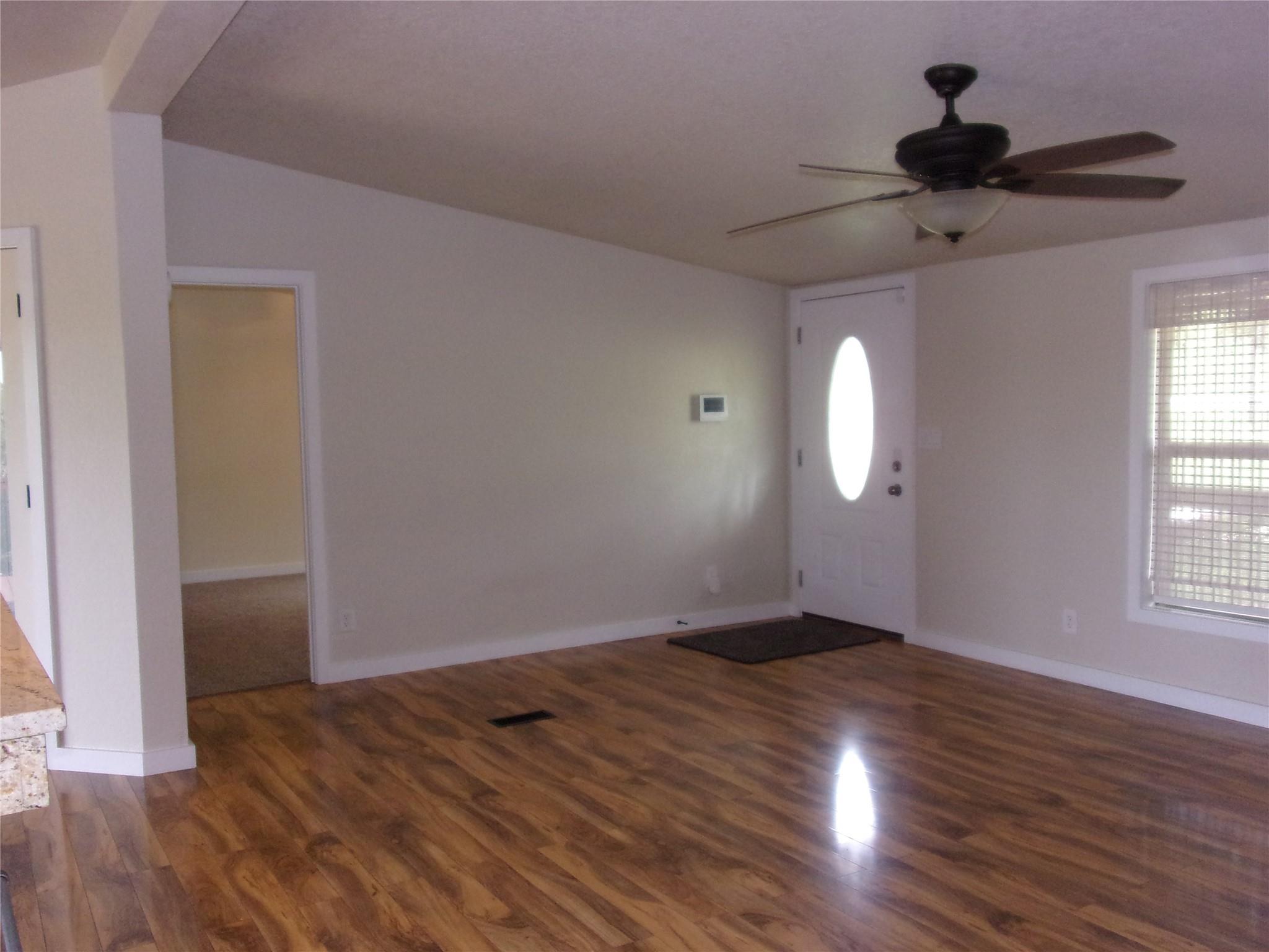 10060 Rebecca Creek Rd, Spring Branch, TX 78070