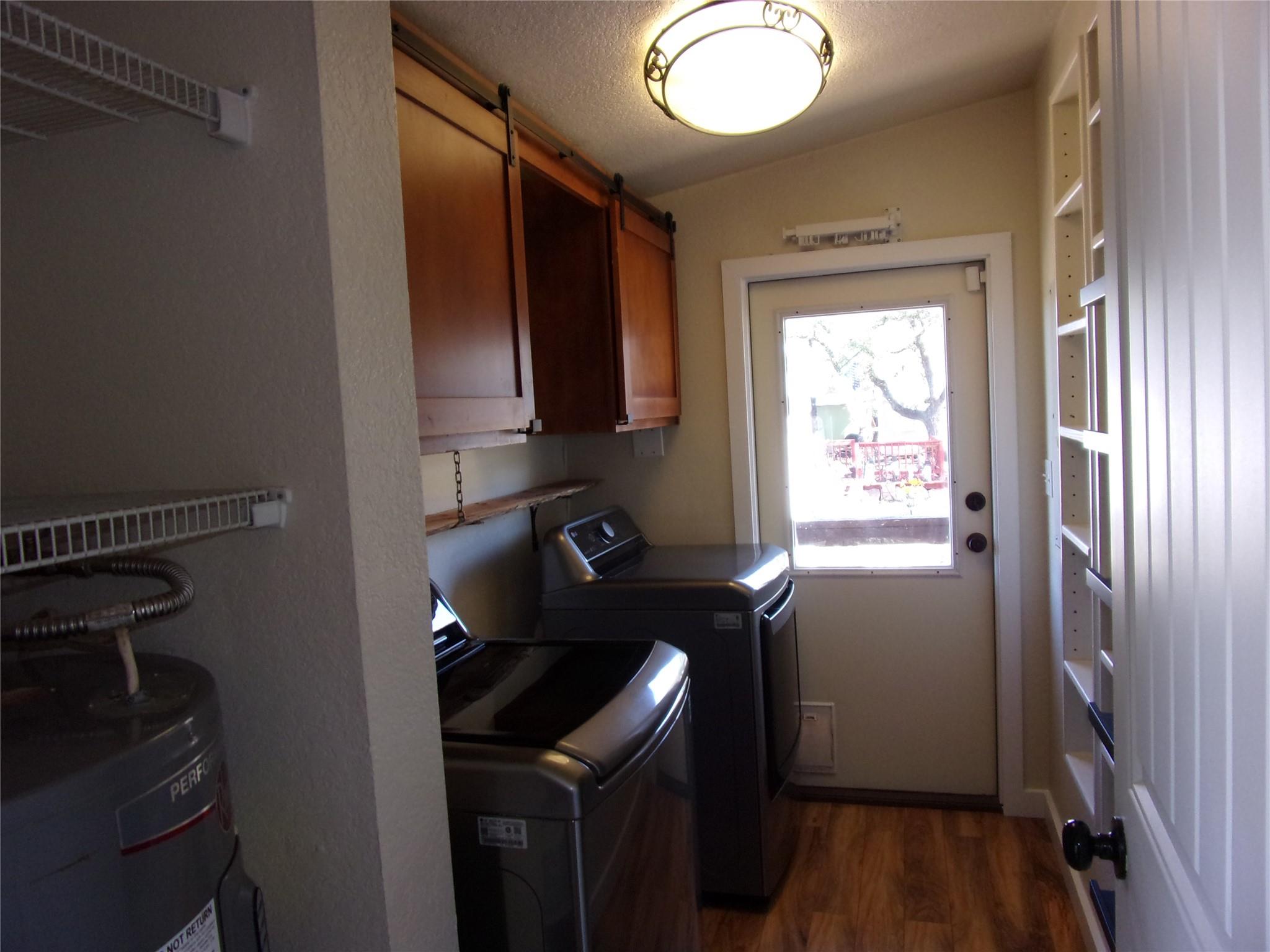 10060 Rebecca Creek Rd, Spring Branch, TX 78070