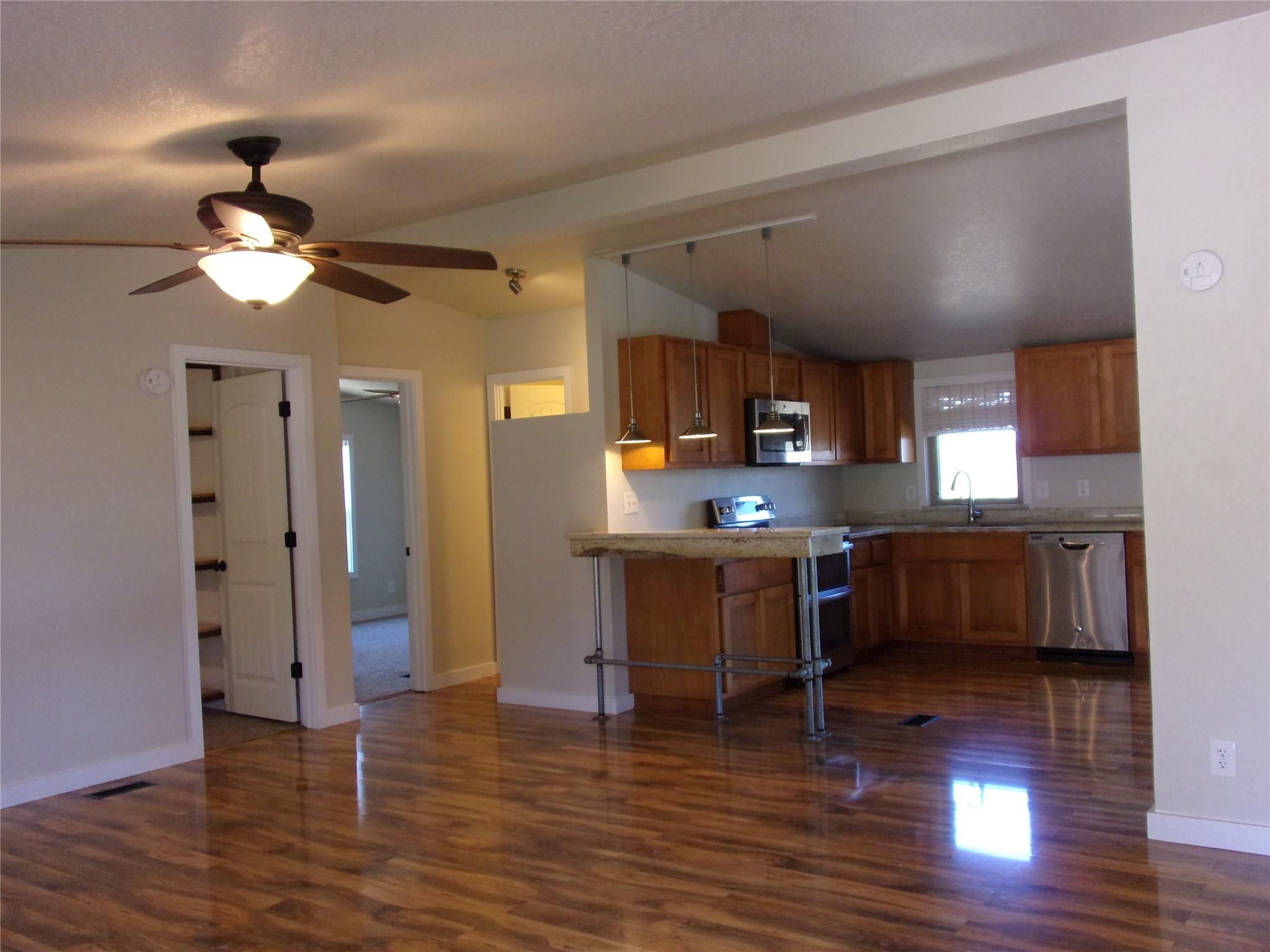 10060 Rebecca Creek Rd, Spring Branch, TX 78070