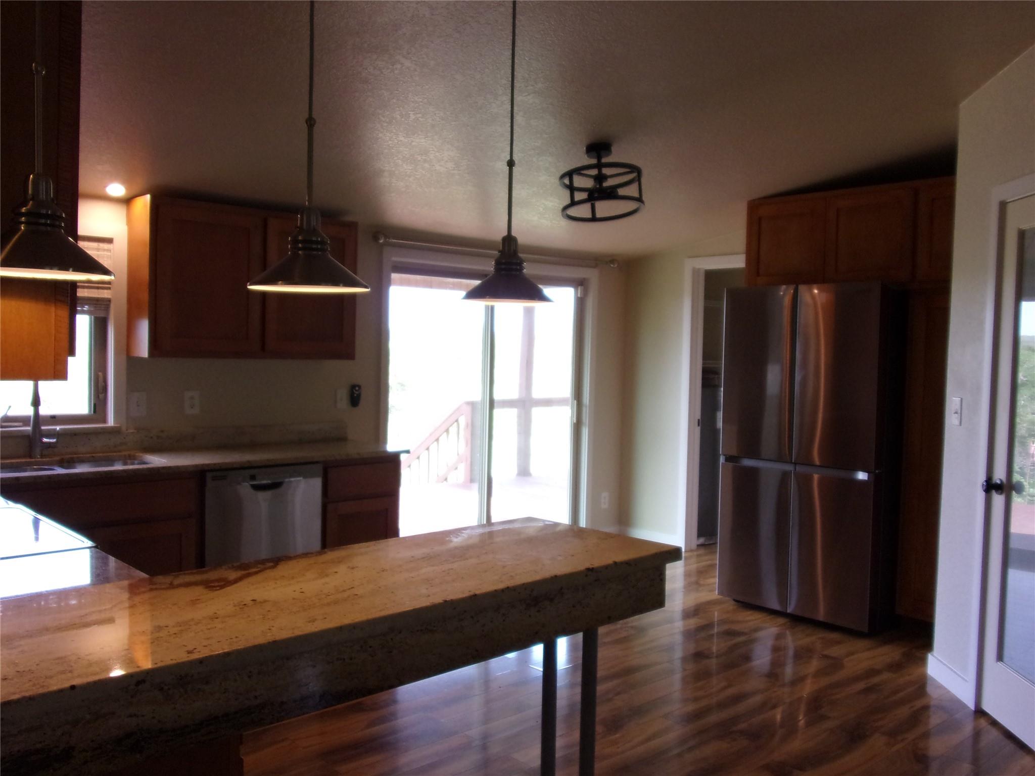 10060 Rebecca Creek Rd, Spring Branch, TX 78070