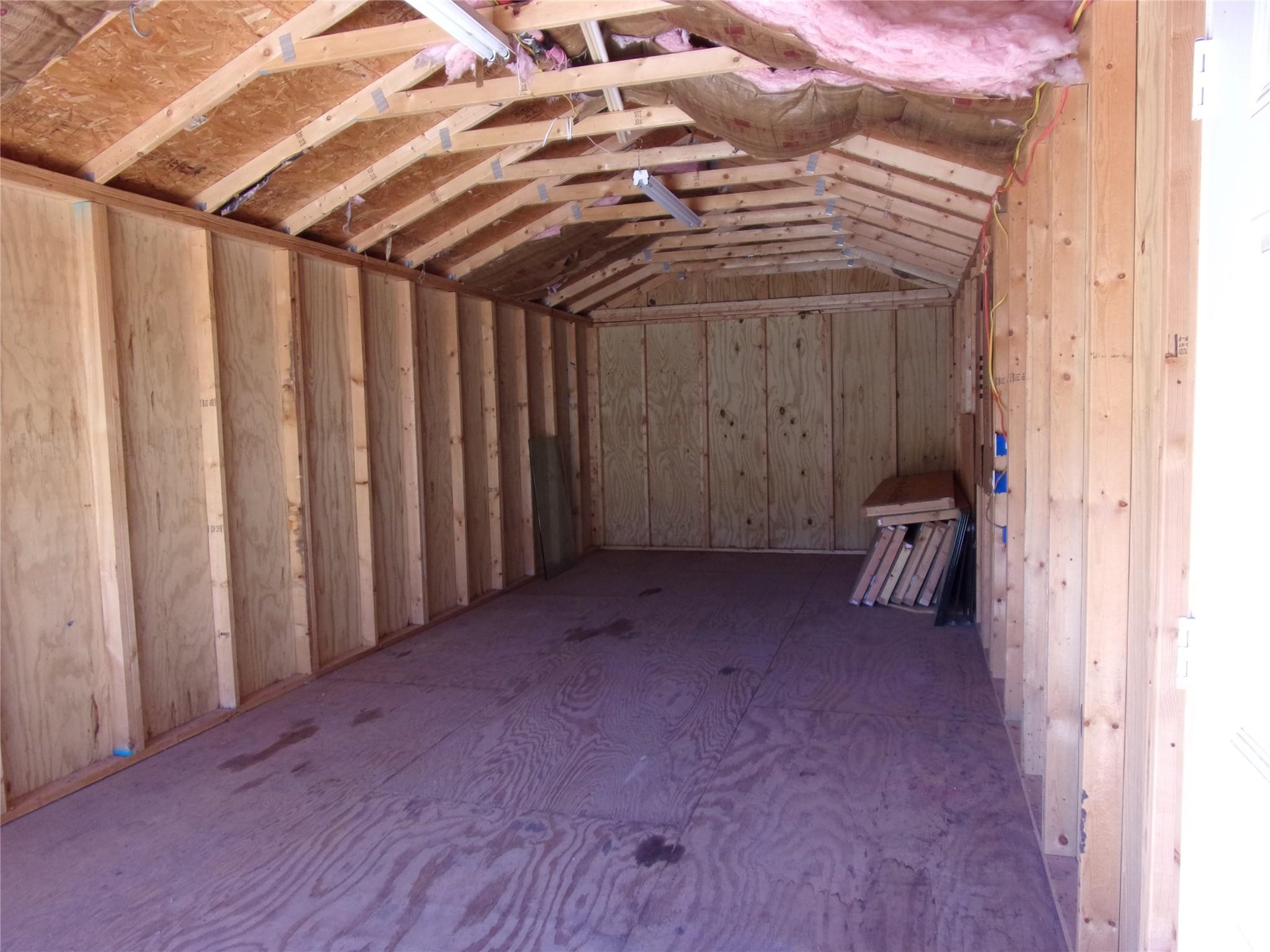 10060 Rebecca Creek Rd, Spring Branch, TX 78070