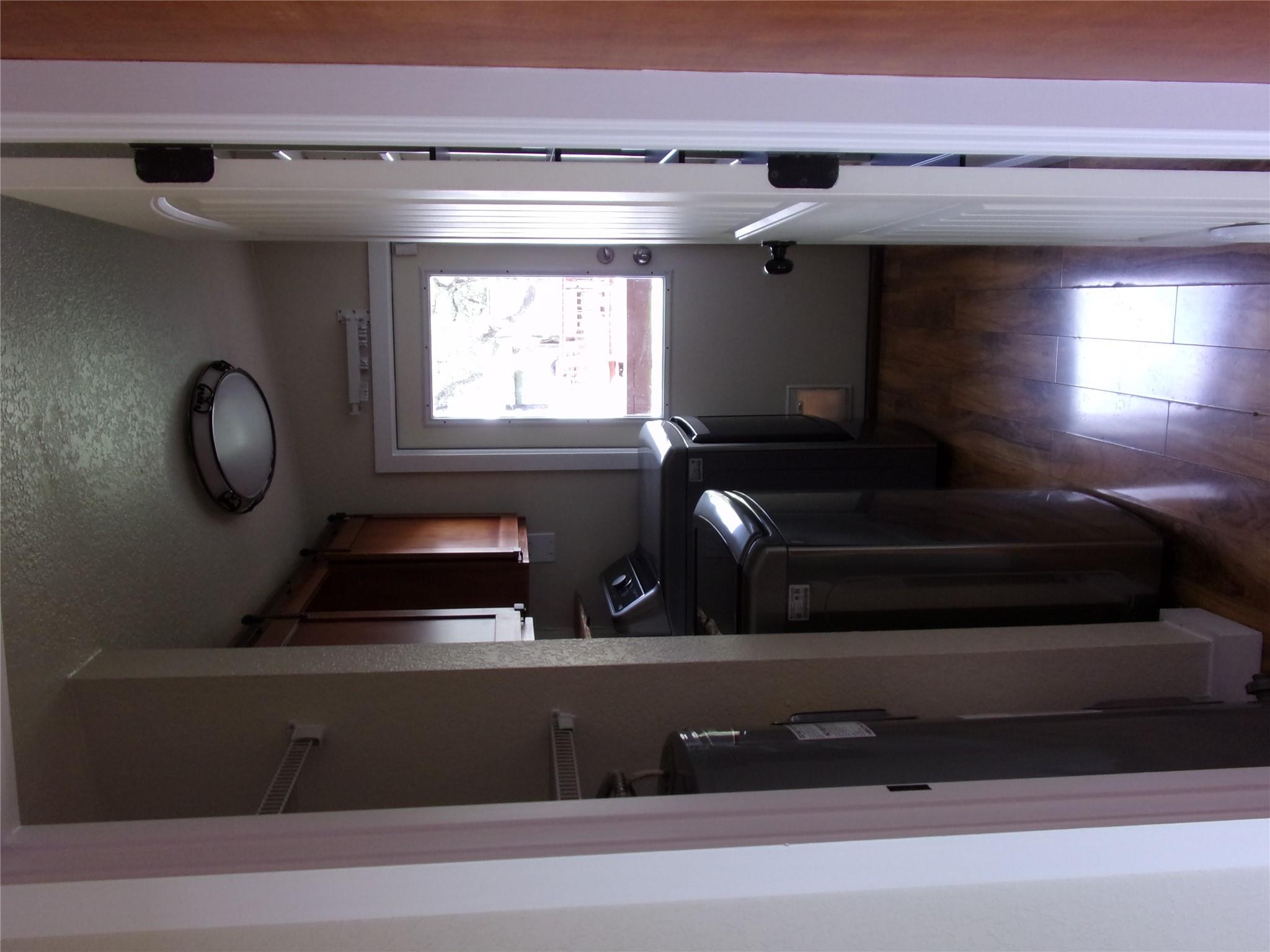 10060 Rebecca Creek Rd, Spring Branch, TX 78070